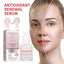 Antioxidant Renewal Serum for Radiant Skin