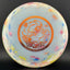 Jawbreaker Z Wasp - Limited Edition 2025