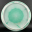 Retina Chemtrail - Burst Disc Golf Driver