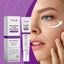 Firming Eye Cream Moisturizes And Hydrates Gently Firming Eye Care Massage Delicate And Smooth Skin Eye Cream - Korvel
