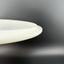 Thermo Cardinal - Premium Mid-Range Disc Golf Prototype