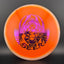 VIP Moonshine Orbit Seer Disc Golf Driver