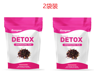 Té Verde Premium para el Bienestar del Cuerpo