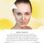 Facial Exfoliating Essence, Gently Repair Facial Moisturizing, Nourishing And Tender Skin Essence - Korvel