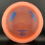 Controlador de Disco de Golf Blizzard Champion Ape