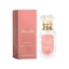 Eau de Parfum Lychee Crystal Crown - Parfum frais et élégant