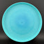 Fission Glitch - World Championship 2025 Disc Golf Disc