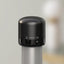 New Product Wine Stopper Dust-Proof  Wine Fresh-Keeping Stopper Creative Airtight Vacuum Wine Stopper - Korvel