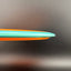 Neutron Crave Disc Golf Driver
