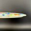 Jawbreaker Z FLX Cigarra - Édition Austin Turner