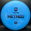 Discmania Hard Exo Method Midrange Disc