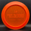 Opto Air Bolt Distance Driver