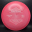 Alpha The Dome Fairway Driver Disc Golf Disc