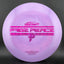 Swirl ESP Joy Disc - Paige Pierce Prototype