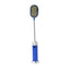 LED Handheld Flashlight with Magnetic Base and 15 LEDs