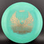 Disque 2019 Glow Champion Firebird - Série Tour Nate Sexton