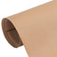 LeatherFix Patch Sheet - Korvel