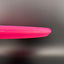 Royal Soft Lasso - Putter de Disc Golf de Primera Calidad