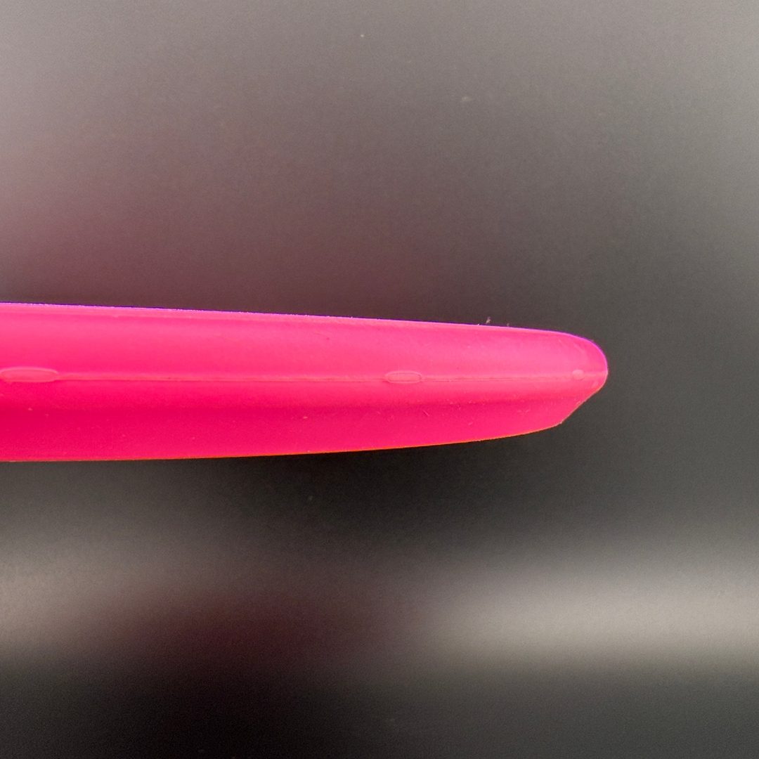 Royal Soft Lasso - Putter de Disc Golf de Primera Calidad