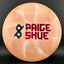 ESP Sparkle Buzzz SS - Paige Shue
