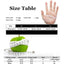 Waterproof Winter Warm Gloves Men Ski Snowboard - Korvel