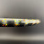 FuZed Confetti Z Zone Disc Golf Putter