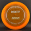 Innova Blizzard Champion Wraith Disc Golf Driver