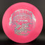 ESP Sparkle Glo Undertaker - Edición Limitada Ledgestone 2023