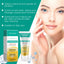 Salicylic Acid Anti-Acne Cleanser, Moisturizing Oil Control, Cleaning And Soothing Skin - Korvel