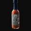 The Detroit Original Can Collection - Korvel
