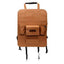 Premium Car Seat Organizer for Ultimate Convenience