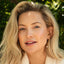 Kit d'Essentiels Mini Soins de la Peau de Kate Hudson par Symbiome