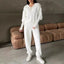 Premium Women's Loungewear Set for Ultimate Comfort
