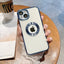 Luxury Phone Case for Ultimate Style and Protection