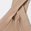 Camisole Élégante à Devant Croisé pour Femmes