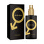 North moon Fragrance, Fresh Stay Fragrance Deodorizing Odor Lasting Niche Light Fragrance Couples Dating Atmosphere Perfume - Korvel