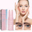 Rosehip Eye Cream Stick, Eye Area Moisturizing Light Line Dark Circles Lift Firming Eye Cream - Korvel