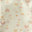 Baby Bibs Waterproof Infant Eating Bib with Pocket Children Drawing Machine Washable Long Sleeve Apron Kid Burp Cloth Baby Stuff - Korvel