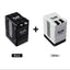 PowerLink Adapter Charger - 120W Fast Charging