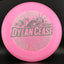 Swirl ESP Buzzz - Disco de Recaudación de Fondos 2024 de Dylan Cease
