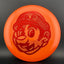 Big Z Luna - Disque de Golf Disque Premium Misprint