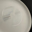 Disque de golf D-Line P2 (Flex 2) - Tampon en vinyle DM