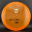C-Line FD1 Fairway Driver Disc