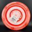 Steady Ring Spice Disc Golf Driver