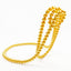 Pearl Necklace Stainless Steel Wine Rack Wine Pedestal Clamp Holder Suspension Champagne Whisky Small Ornaments - Korvel