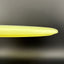 Proto Glow Champion Fox Disc - Limited Edition