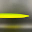Champion XCaliber Disc Golf Driver