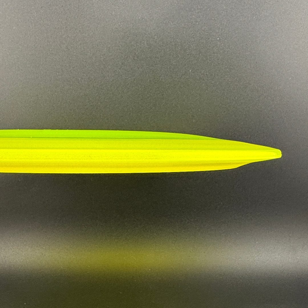 Champion XCaliber Disc Golf Driver