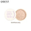 Poudre Libre Icy QIBEST - Mélange Menthe & Miel