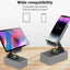 GlowBeat 5-in-1 Speaker - Korvel